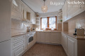 Дава под наем КЪЩА, гр. София, с. Бистрица, снимка 7