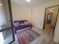 Под наем 2-СТАЕН, град Варна, Колхозен пазар • 409 € • 41762180 — Holmes.bg
