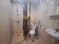 Под наем 2-СТАЕН, град Варна, Колхозен пазар • 409 € • 41762180 — Holmes.bg