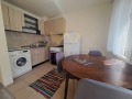 Под наем 2-СТАЕН, град Варна, Колхозен пазар • 409 € • 41762180 — Holmes.bg
