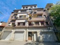 Под наем 2-СТАЕН, град Варна, Колхозен пазар • 409 € • 41762180 — Holmes.bg