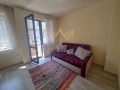 Под наем 2-СТАЕН, град Варна, Колхозен пазар • 409 € • 41762180 — Holmes.bg