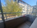 Под наем 2-СТАЕН, град Варна, Колхозен пазар • 409 € • 41762180 — Holmes.bg