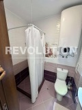 Под наем 2-СТАЕН, град Варна, м-т Долна Трака • 500 € • 96683477 — Holmes.bg