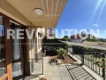 Под наем 2-СТАЕН, град Варна, м-т Долна Трака • 500 € • 96683477 — Holmes.bg