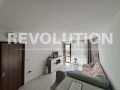Под наем 2-СТАЕН, град Варна, м-т Долна Трака • 500 € • 96683477 — Holmes.bg