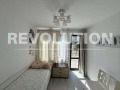 Под наем 2-СТАЕН, град Варна, м-т Долна Трака • 500 € • 96683477 — Holmes.bg
