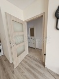 Под наем 2-СТАЕН, град Варна, Аспарухово • 550 € / 1075.71 лв. • 79842818 6