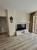 Под наем 2-СТАЕН, град Варна, Аспарухово • 550 € / 1075.71 лв. • 79842818 2