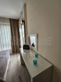 Под наем 2-СТАЕН, град Варна, Аспарухово • 550 € / 1075.71 лв. • 79842818 8