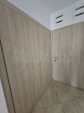 Под наем 2-СТАЕН, град Варна, Аспарухово • 550 € / 1075.71 лв. • 79842818 10