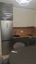 Под наем 2-СТАЕН, град София, Дружба 1 • 770 € / 1505.99 лв. • 99181964 5
