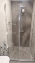 Под наем 2-СТАЕН, град София, Дружба 1 • 770 € / 1505.99 лв. • 99181964 9