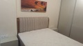 Под наем 2-СТАЕН, град София, Дружба 1 • 770 € / 1505.99 лв. • 99181964 6