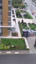 Под наем 2-СТАЕН, град София, Дружба 1 • 770 € / 1505.99 лв. • 99181964 12