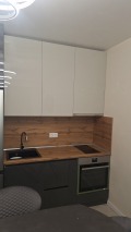 Под наем 2-СТАЕН, град София, Дружба 1 • 770 € / 1505.99 лв. • 99181964 4