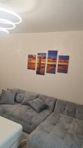 Под наем 2-СТАЕН, град София, Дружба 1 • 770 € / 1505.99 лв. • 99181964 2