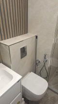 Под наем 2-СТАЕН, град София, Дружба 1 • 770 € / 1505.99 лв. • 99181964 10