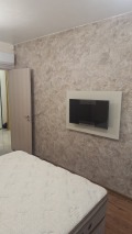 Под наем 2-СТАЕН, град София, Дружба 1 • 770 € / 1505.99 лв. • 99181964 7