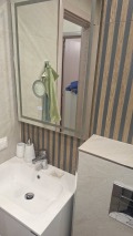 Под наем 2-СТАЕН, град София, Дружба 1 • 770 € / 1505.99 лв. • 99181964 8