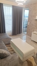 Под наем 2-СТАЕН, град София, Дружба 1 • 770 € / 1505.99 лв. • 99181964 1