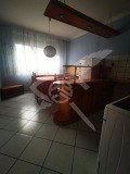Дава под наем  2-стаен град София , Иван Вазов , 60 кв.м | 83847010 - изображение [5]