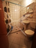 Дава под наем  2-стаен град София , Иван Вазов , 60 кв.м | 83847010 - изображение [9]