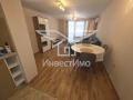 Дава под наем  2-стаен град София , Стрелбище , 68 кв.м | 22075960 - изображение [3]