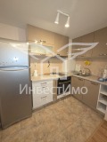 Дава под наем  2-стаен град София , Стрелбище , 68 кв.м | 22075960 - изображение [2]
