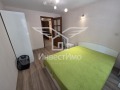 Дава под наем  2-стаен град София , Стрелбище , 68 кв.м | 22075960 - изображение [5]