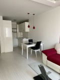 Дава под наем  2-стаен град София , Славия , 70 кв.м | 22743849 - изображение [4]