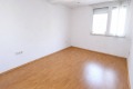 Дава под наем  3-стаен град Варна , Лятно кино Тракия , 103 кв.м | 59007744 - изображение [4]