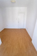 Дава под наем  3-стаен град Варна , Лятно кино Тракия , 103 кв.м | 59007744 - изображение [5]