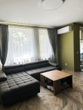 Дава под наем  3-стаен град София , Банишора , 85 кв.м | 54233062 - изображение [2]