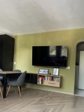 Дава под наем  3-стаен град София , Банишора , 85 кв.м | 54233062 - изображение [3]