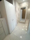 Дава под наем  3-стаен град София , Банишора , 85 кв.м | 54233062 - изображение [13]