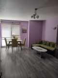 Дава под наем  3-стаен град София , Люлин - център , 95 кв.м | 63822455 - изображение [4]