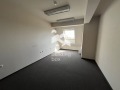 Под наем ОФИС, град София, Център • 622 € / 1216.53 лв. • 53732492 3