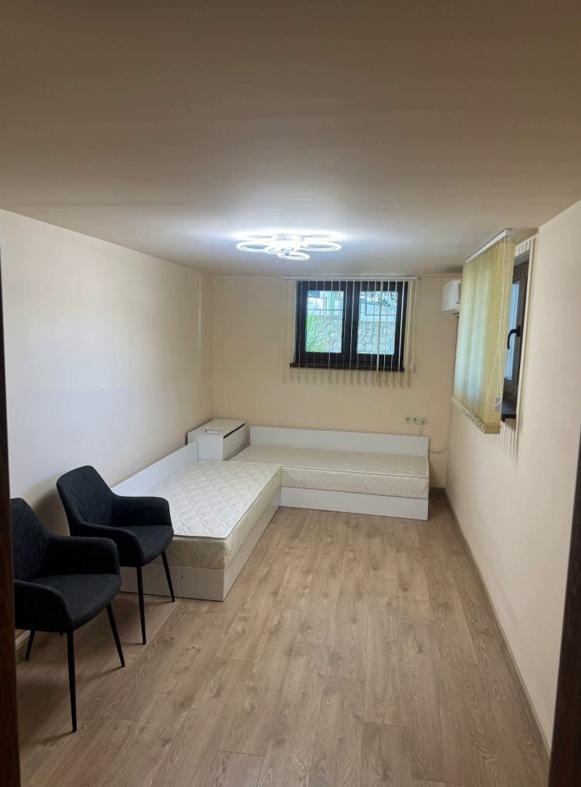 ���� ��� ���� 1-����� | Imot.bg � ����������� 1