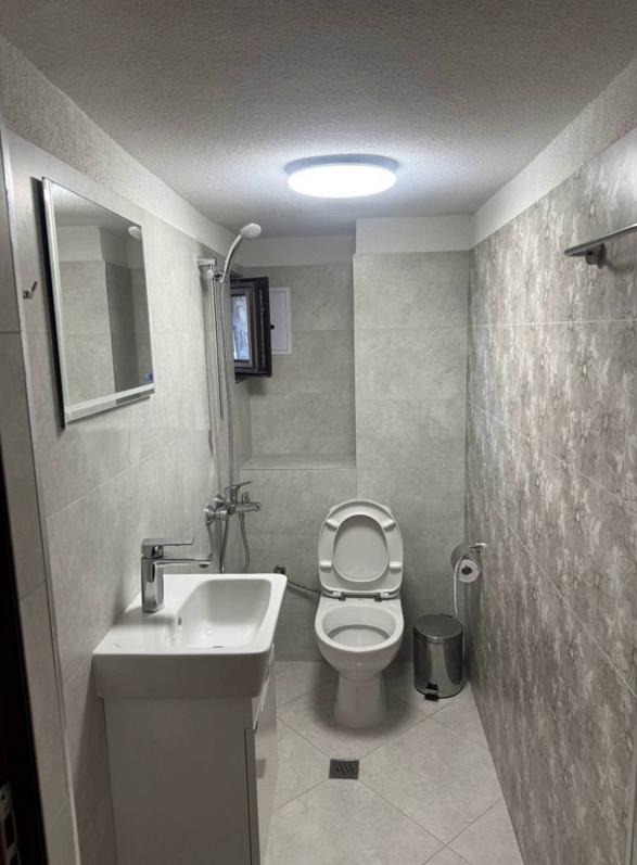 ���� ��� ���� 1-����� | Imot.bg � ����������� 7