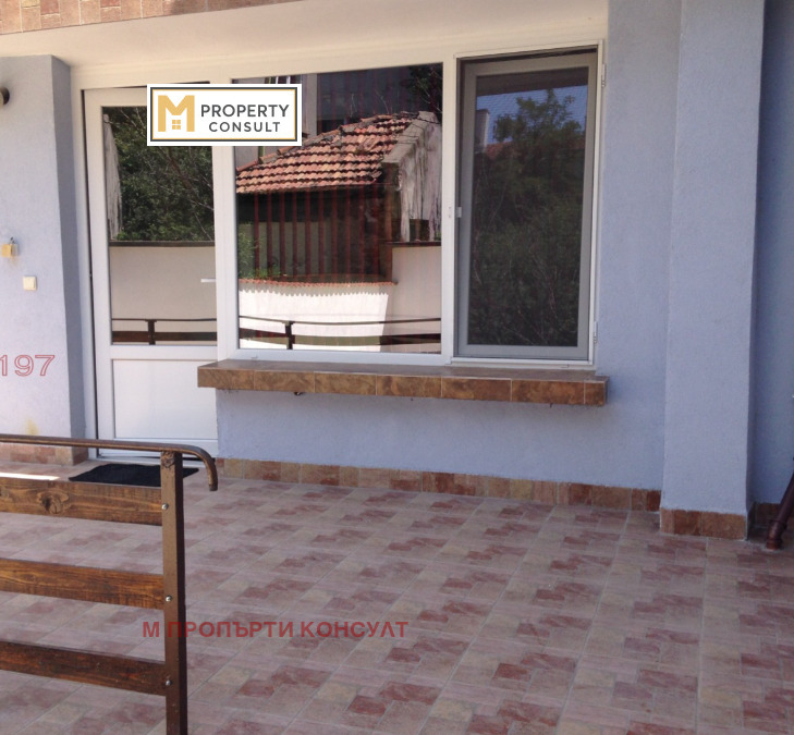 ���� ��� ���� 2-����� | Imot.bg � ����������� 1