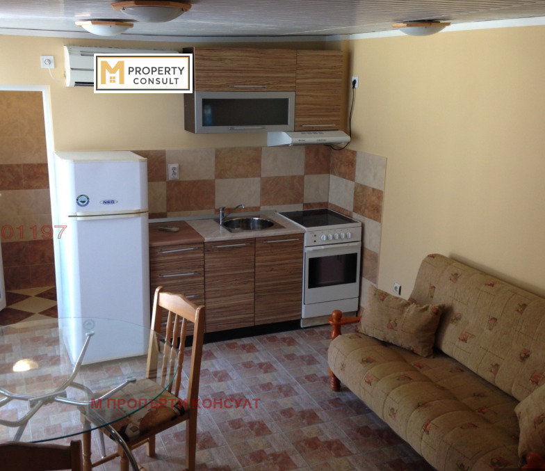 ���� ��� ���� 2-����� | Imot.bg � ����������� 3