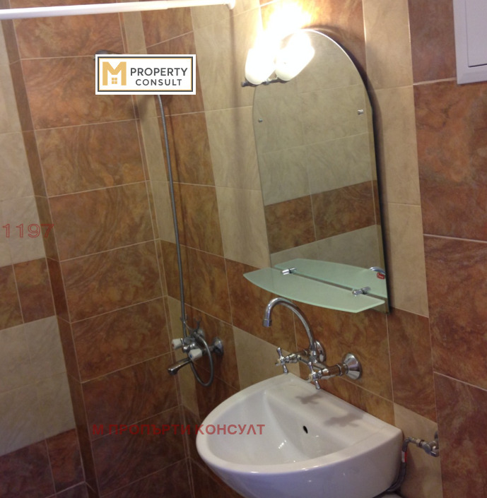 ���� ��� ���� 2-����� | Imot.bg � ����������� 8