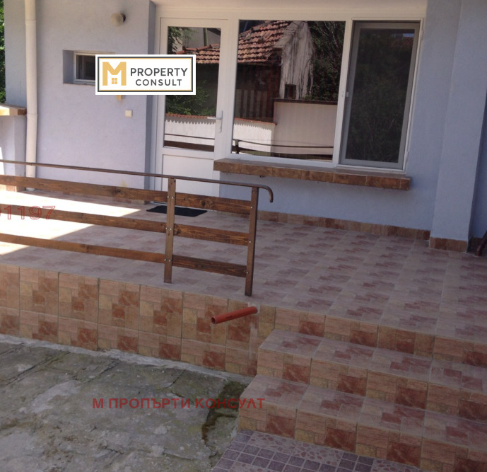 ���� ��� ���� 2-����� | Imot.bg � ����������� 10