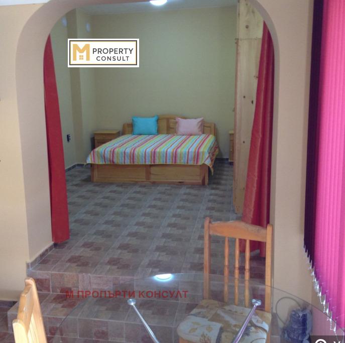 ���� ��� ���� 2-����� | Imot.bg � ����������� 4