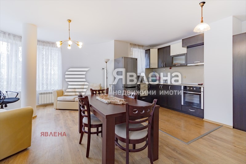 ���� ��� ���� 3-����� | Imot.bg � ����������� 5