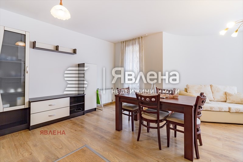 ���� ��� ���� 3-����� | Imot.bg � ����������� 2