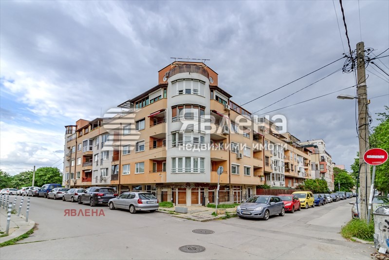 ���� ��� ���� 3-����� | Imot.bg � ����������� 14
