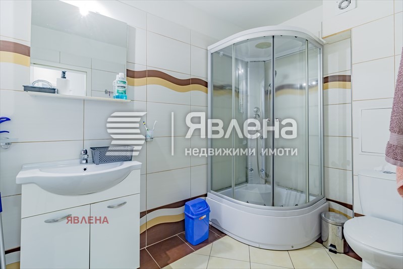 ���� ��� ���� 3-����� | Imot.bg � ����������� 6
