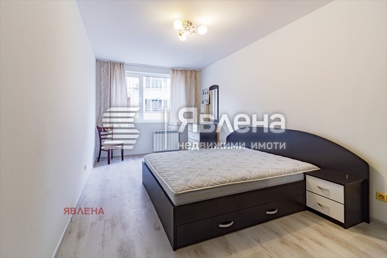 ���� ��� ���� 3-����� | Imot.bg � ����������� 12